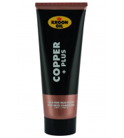 Pasta cupru Cooper + Plus Kroon Oil 100 ml